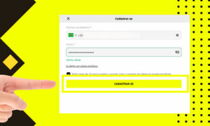parimatch apk